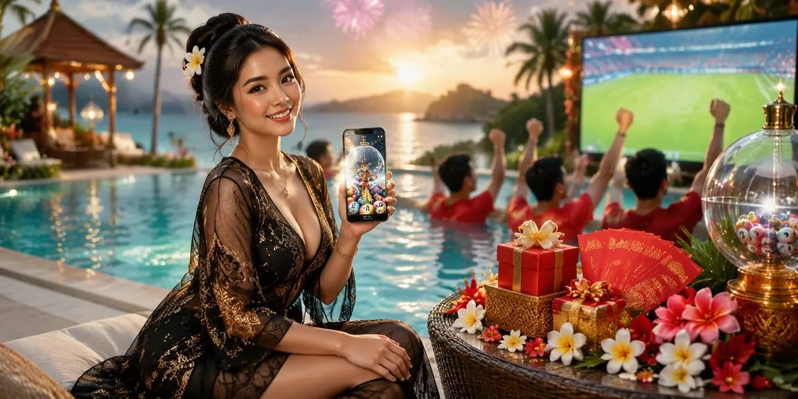 aceslot.casino ကျွန်ုပ်တို့၏ ဘောလုံးအားကစားဘတ်စ်တွင် ဘာတွေပါသလဲ