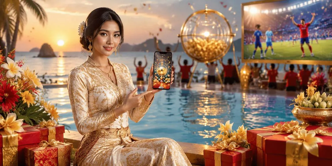 aceslot.casino သင်မေးသမျှ ဤနေရာတွင် ရှိနေသည်