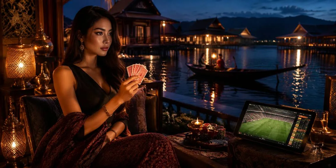 aceslot.casino aceslot.casino ထဲမှာ ဘာတွေရှိသလဲ