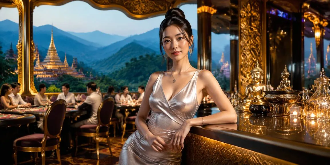 aceslot.casino ကြိုဆိုဘောနပ်စ်