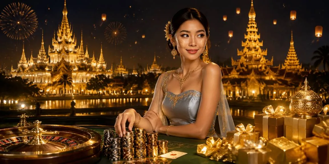 aceslot.casino ကာစီနို