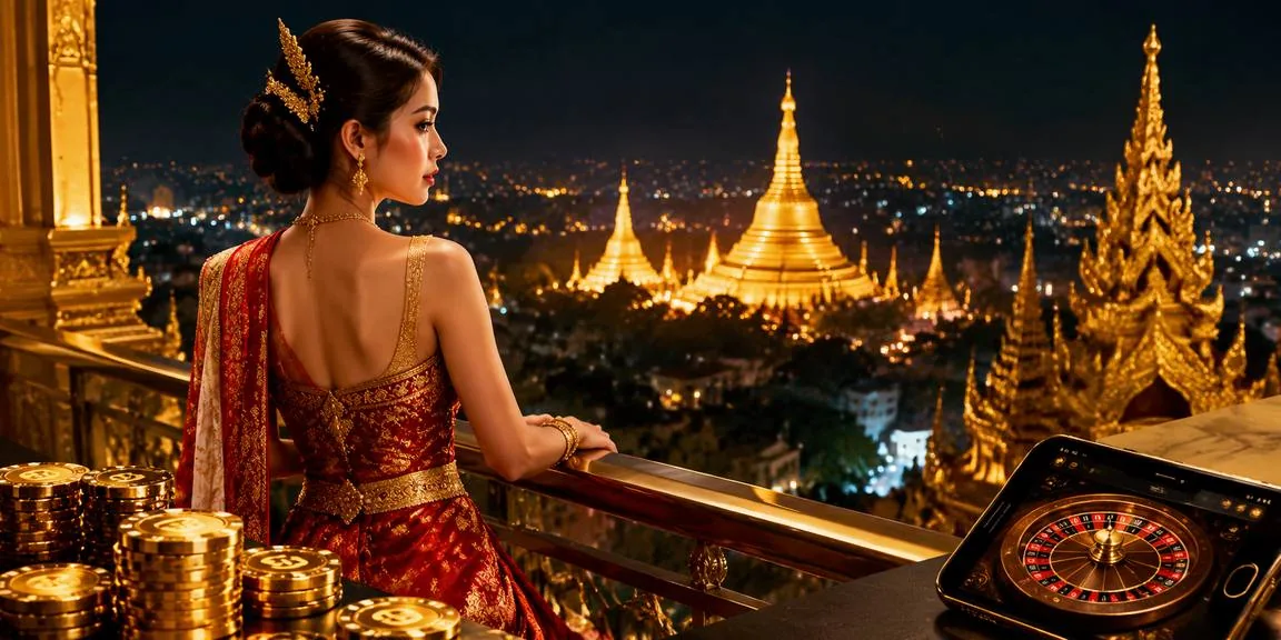 aceslot.casino မိုဘိုင်းအတွေ့အကြုံ