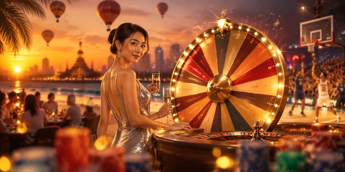 aceslot.casino desktop view
