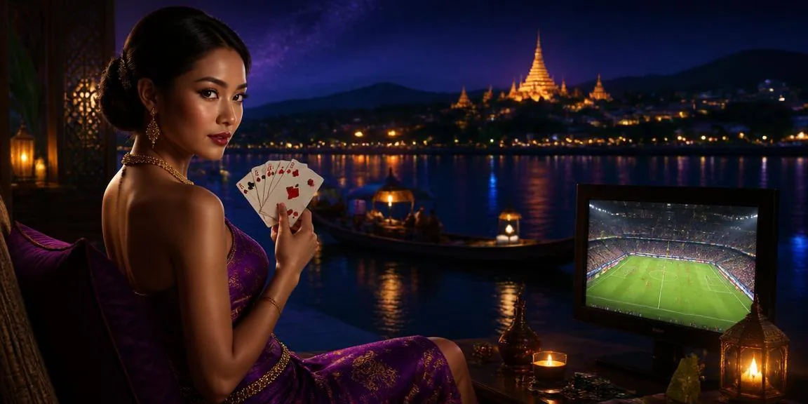 aceslot.casino ကျွမ်းကျင်သူများ သိထားသင့်သော ဘကာရိုက်မျိုးစုံ